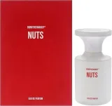 borntostandout-nuts-eau-de-parfum-50-ml