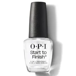 o-p-i-baza-i-top-3w1-15-ml