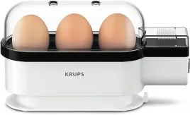 krups-ovomat-trio-eg-234115-jajowar-na-3-jajka-bialy-szybki