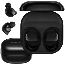 sluchawki-samsung-galaxy-buds-core-dokanalowe-czarne-nowy-model-czarne