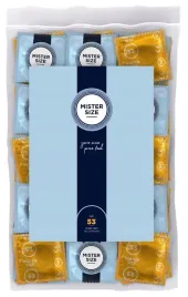 prezerwatywy-mister-size-53-mm-100-szt