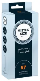 prezerwatywy-mister-size-57-mm-10-szt
