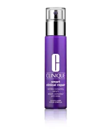 clinique-smart-clinical-repair-serum-odmladzajace