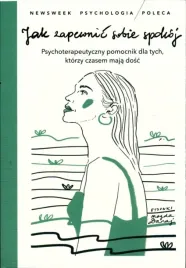 jak-zapewnic-sobie-spokoj-newsweek-psychologia-3-2025