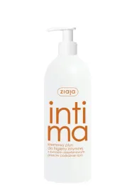 ziaja-intima-kremowy-plyn-do-higieny-intymnej-z-kwasem-askorbinowym