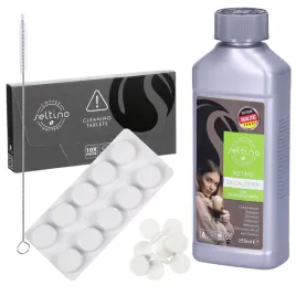 uniwersalne-tabletki-czyszczace-do-ekspresu-odkamieniacz-plyn-250ml