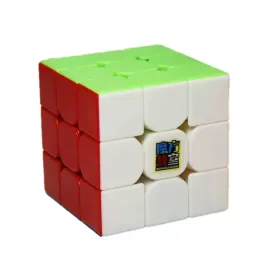 kostka-rubika-3x3x3-bez-naklejek-szybka-ukladanka