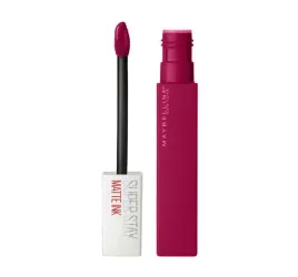 maybelline-super-stay-matte-ink-matowa-pomadka-w-plynie-120-artist-5ml