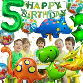 zestaw-balonow-kidsparty-dinozaury-xxl-dekoracja-urodzinowa-dla-dzieci
