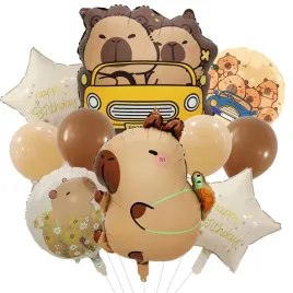 balony-alegre-10-szt-dekoracja-urodzinowa-dla-dzieci-balony-z-helem