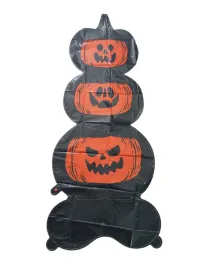 balon-foliowy-alegre-xxl-halloween-stojacy-131-x-85-cm-dekoracja