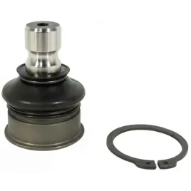 sworzen-wah-nissan-juke-10-delphi