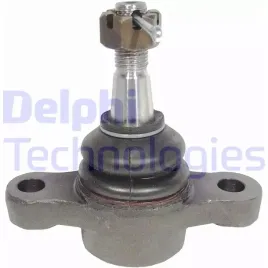 sworzen-wah-dolny-hyunda-sonata-v-05-delphi
