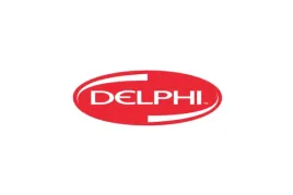 sworzen-wah-dolny-renault-twingo-ii-07-delphi
