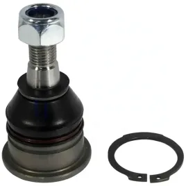 sworzen-wah-nissan-primera-p12-w12-02-delphi