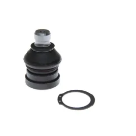sworzen-wah-mitsubishi-asx-lancer-08-delphi