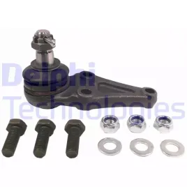 sworzen-wah-dolny-pajero-iii-01-delphi