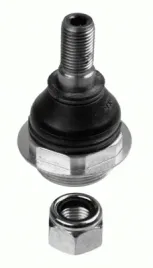 sworzen-wah-citroen-c4-ds4-308-3008-delphi