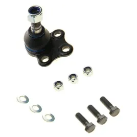 sworzen-wah-opel-vivaro-06-delphi