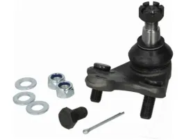 sworzen-wah-toyota-avensis-09-l-p-delphi