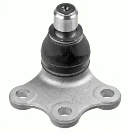 sworzen-wah-citroen-c3-208-delphi