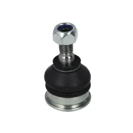 sworzen-wah-dolny-smart-fortwo-07-delphi