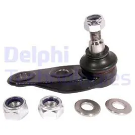 sworzen-wah-dolny-mini-cooper-s-06-pr-delphi