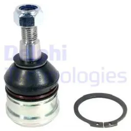 sworzen-wah-dolny-smart-forfour-04-delphi