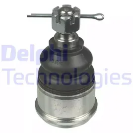 sworzen-wah-dolny-honda-accord-viii-08-delphi