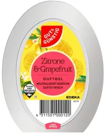 zel-do-pomieszczen-gutandgunstig-duftgel-zitrone-cytronowy-wolnostojacy-150-g