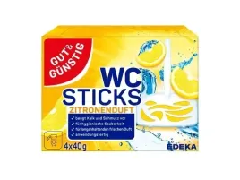 zawieszka-do-wc-gutandgunstig-zitrone-cytrynowy-antybakteryjny-4-szt-40-g