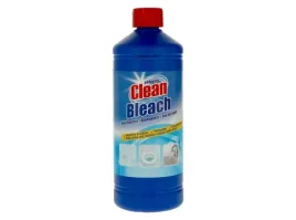 plyn-uniwersalny-at-home-bleach-armatura-ceramika-kwiatowy-1-l-niderlandy