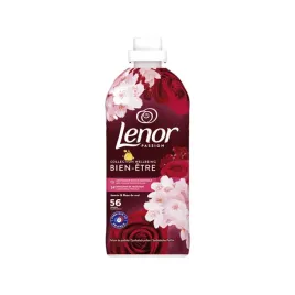 koncentrat-lenor-jasmin-rose-56-pran-1-176-l-chemia-profesjonalna-niemcy