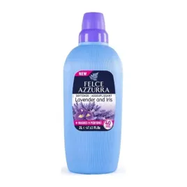 plyn-felce-azzurra-do-plukania-lawenda-i-irys-koncentrat-40-pran-2-l-wlochy
