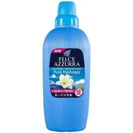 plyn-felce-azzurra-do-plukania-i-zmiekczania-pura-freschezza-40-pran-2-l
