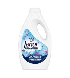 plyn-lenor-aprilfrisch-do-prania-uniwersalne-1-l-20-pran-drzewo-cedrowe