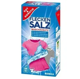 sol-gutandgunstig-fleckensalz-uniwersalne-do-wszystkich-plam-eco-1-kg-niemcy