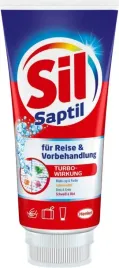 odplamiacz-sil-saptil-w-tubce-ze-szczoteczka-uniwersalny-200-ml-niemcy