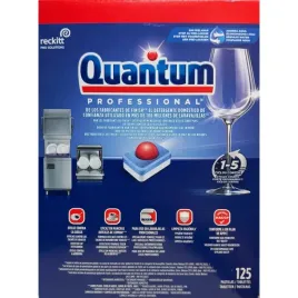 kapsulki-finish-powerball-quantum-all-in-one-do-zmywarki-125-sztuk-francja