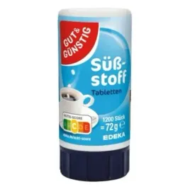 slodzik-w-tabletkach-edeka-gandg-sussstoff-nie-zawiera-cukru-1200-sztuk-72-g