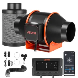 wentylator-kanalowy-101-6-mm-z-filtrem-weglowym-349-m3-h-sterowanie-pwm