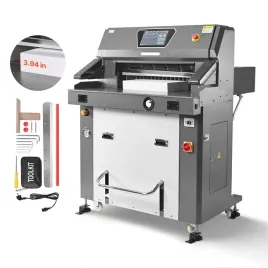 elektryczna-gilotyna-do-papieru-hydrauliczna-ciecie-66-cm-grubosc-10-cm
