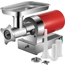 maszynka-do-mielenia-miesa-wilk-1100-w-300-kg-h-180-obr-min-przemyslowa