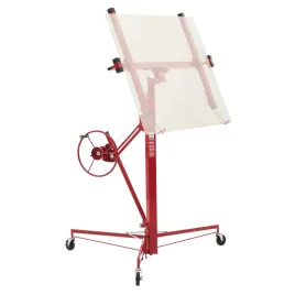 podnosnik-do-plyt-gipsowo-kartonowych-udzwig-68-kg-wysokosc-3353-mm