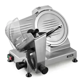 elektryczna-krajalnica-do-miesa-240-w-ostrze-250-mm-grubosc-ciecia-0-12-mm
