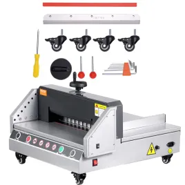 elektryczna-gilotyna-do-papieru-mm-biurkowa-szerokosc-ciecia-330-mm-4-cm