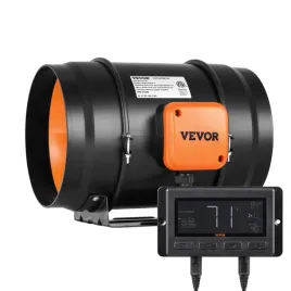 wentylator-kanalowy-8-cali-807-cfm-regulator-temperatury-wilgotnosci