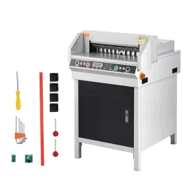 elektryczna-gilotyna-do-papieru-hydrauliczna-45-cm-ciecie-40-mm-wyswietlacz