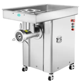 maszynka-do-mielenia-miesa-wilk-elektryczna-4000-w-16-kg-min-stalowa