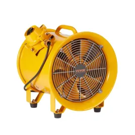 wentylator-budowlany-przemyslowy-osiowy-550-w-2500-cfm-poziom-halasu-75-db